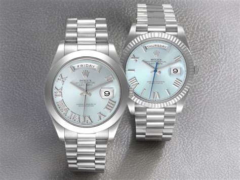 setting time on a rolex|rolex watch user guide.